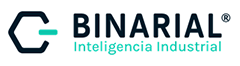 Binarial