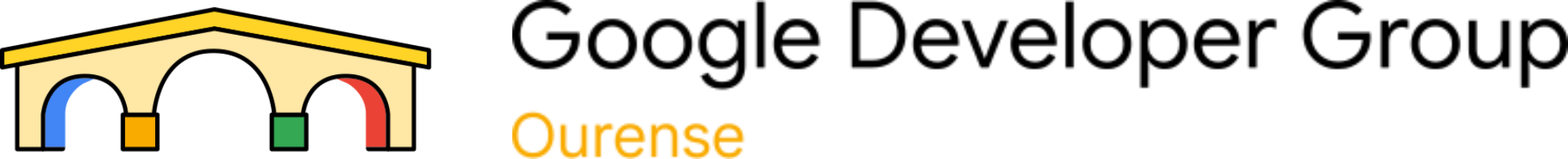 GDG Ourense