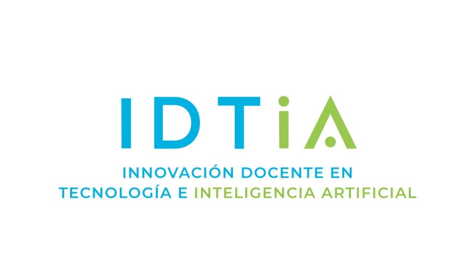 Idtia